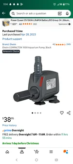 Screenshot_20251223-111442.Amazon Shopping.webp