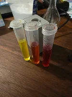 20260619_213403.webp