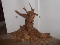 DSCN1292.webp