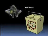 Screen Shot 2020-09-16 at 9.34.32 AM.webp