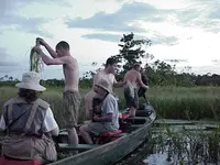 Collecting Night Blooming Lilies.webp