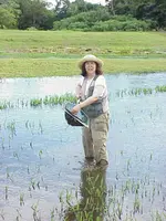 Mary McCaw TAG Editor.webp