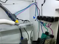 1747330176668.webp
