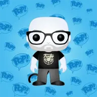 Monk
