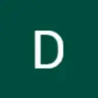desh
