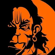 Hanuman