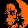 Hanuman