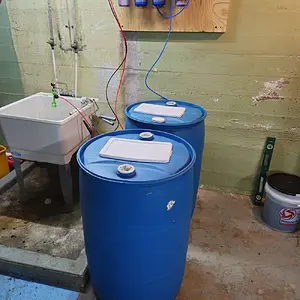 RO Barrels.jpg