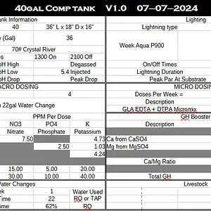 CompTank_070724.png