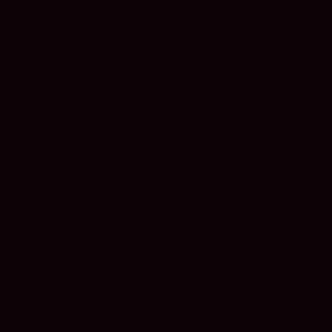 IMG_20221211_144221.jpg