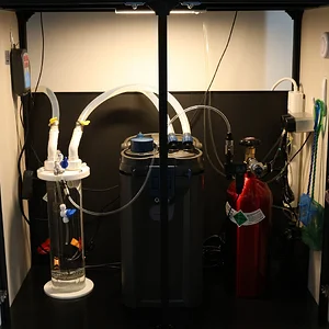 WB 360 Equipment.webp