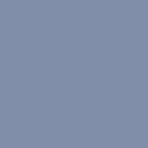 326568474_887866299194615_3026885839226553113_n.jpg