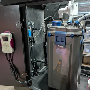 Garden Tank Cabinet 4.webp