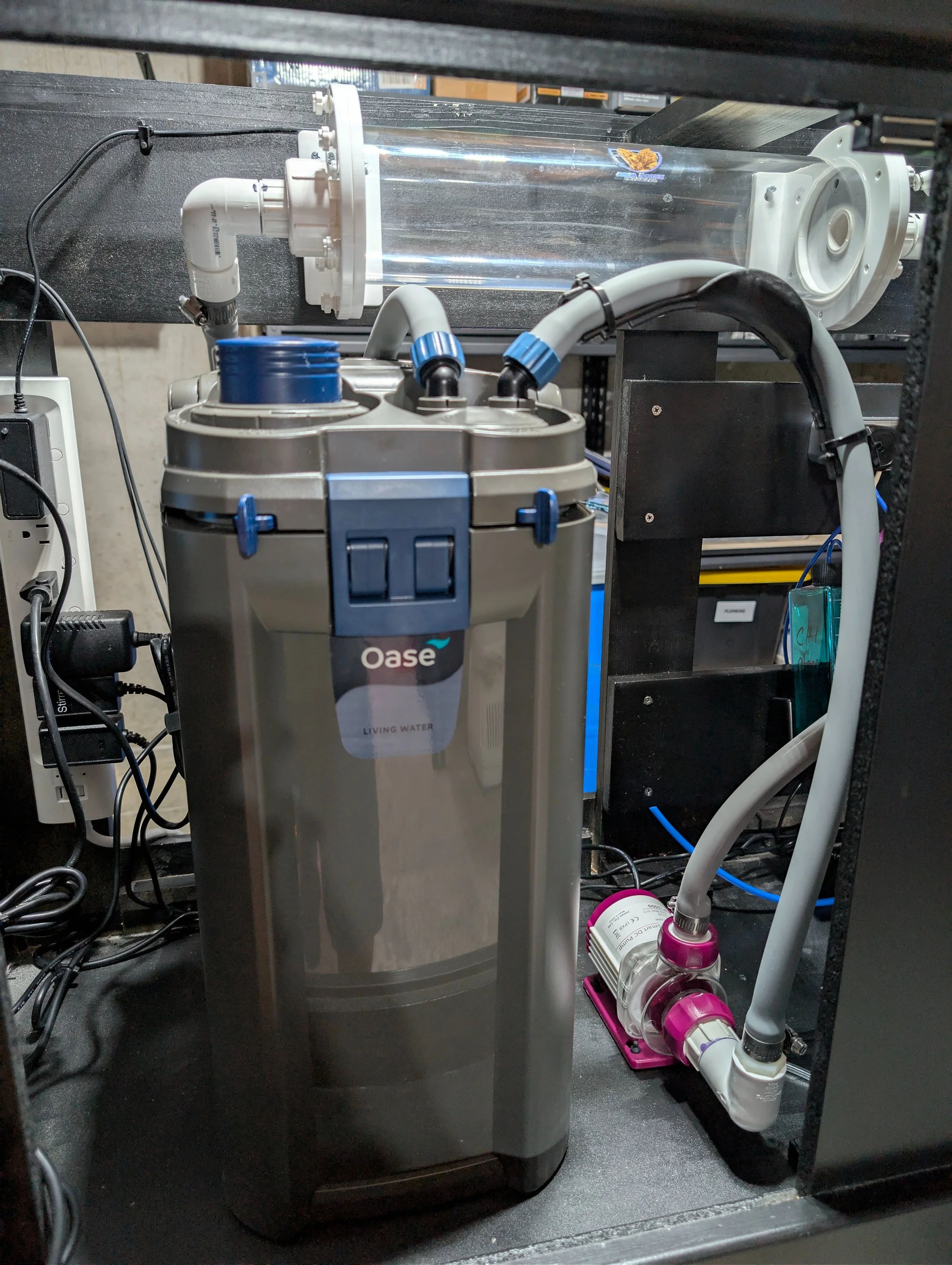 Garden Tank Cabinet 3.webp